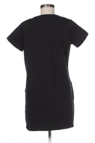 Kleid Unbranded, Größe L, Farbe Schwarz, Preis 20,00 €