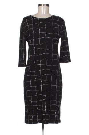 Šaty  Unbranded, Veľkosť L, Farba Viacfarebná, Cena  20,00 €