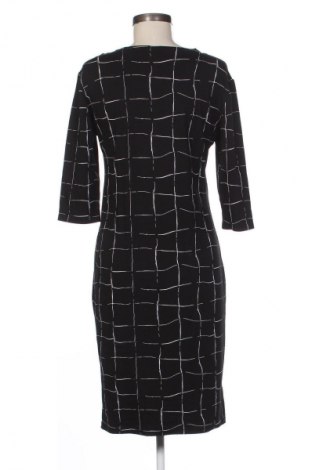 Šaty  Unbranded, Veľkosť L, Farba Viacfarebná, Cena  20,00 €