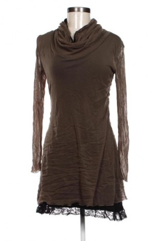 Φόρεμα Unbranded, Μέγεθος M, Χρώμα Πράσινο, Τιμή 10,99 €