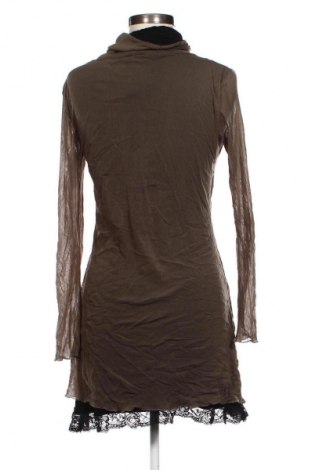 Φόρεμα Unbranded, Μέγεθος M, Χρώμα Πράσινο, Τιμή 10,99 €