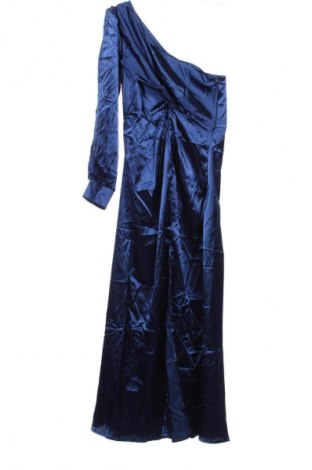 Šaty  Unbranded, Velikost S, Barva Modrá, Cena  843,00 Kč