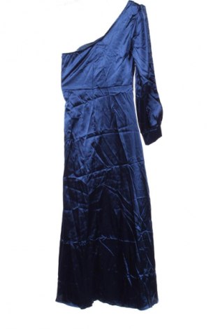 Šaty  Unbranded, Velikost S, Barva Modrá, Cena  843,00 Kč