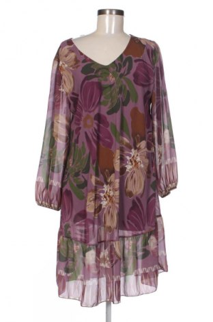 Kleid Unbranded, Größe XXL, Farbe Mehrfarbig, Preis 20,00 €