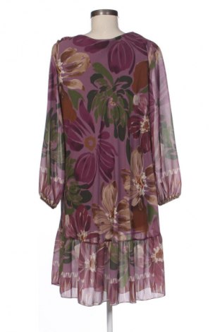 Kleid Unbranded, Größe XXL, Farbe Mehrfarbig, Preis 20,00 €