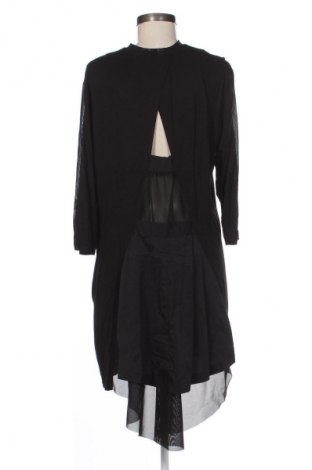 Šaty  Unbranded, Veľkosť XXL, Farba Čierna, Cena  20,00 €