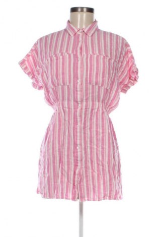 Ruha Unbranded, Méret M, Szín Sokszínű, Ár 10 331 Ft