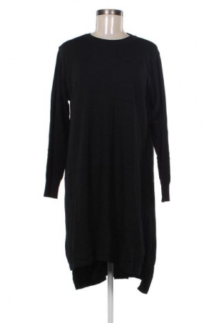 Kleid Unbranded, Größe M, Farbe Schwarz, Preis € 8,99