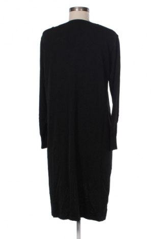 Kleid Unbranded, Größe M, Farbe Schwarz, Preis € 8,99
