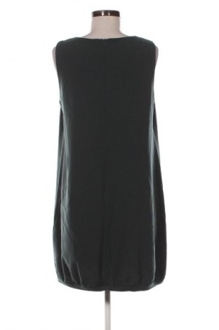 Sukienka Unbranded, Rozmiar XXL, Kolor Zielony, Cena 73,99 zł