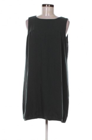 Sukienka Unbranded, Rozmiar XXL, Kolor Zielony, Cena 73,99 zł