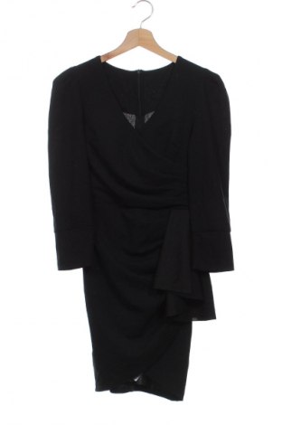 Φόρεμα Unbranded, Μέγεθος M, Χρώμα Μαύρο, Τιμή 7,99 €