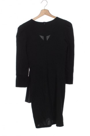 Φόρεμα Unbranded, Μέγεθος M, Χρώμα Μαύρο, Τιμή 7,99 €