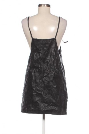Sukienka Unbranded, Rozmiar M, Kolor Czarny, Cena 40,99 zł