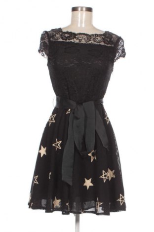 Kleid Unbranded, Größe M, Farbe Mehrfarbig, Preis € 9,99