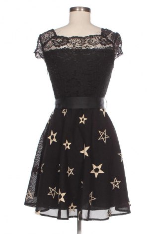 Kleid Unbranded, Größe M, Farbe Mehrfarbig, Preis € 9,99