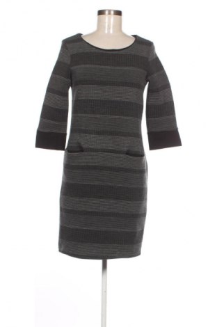 Φόρεμα Unbranded, Μέγεθος M, Χρώμα Πολύχρωμο, Τιμή 8,99 €