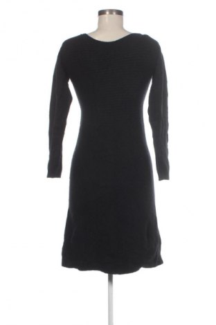 Šaty  Unbranded, Veľkosť M, Farba Čierna, Cena  14,95 €