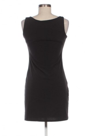 Kleid Unbranded, Größe S, Farbe Mehrfarbig, Preis € 6,99