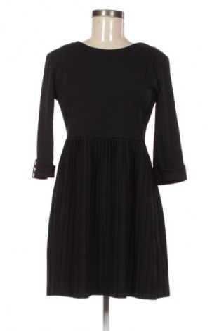 Šaty  Unbranded, Velikost M, Barva Černá, Cena  189,00 Kč