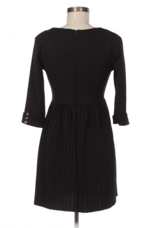 Šaty  Unbranded, Velikost M, Barva Černá, Cena  189,00 Kč