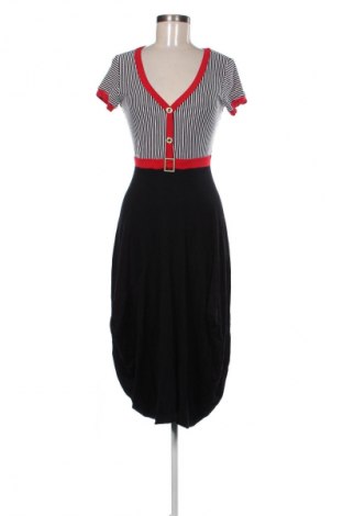 Šaty  Unbranded, Velikost M, Barva Vícebarevné, Cena  565,00 Kč