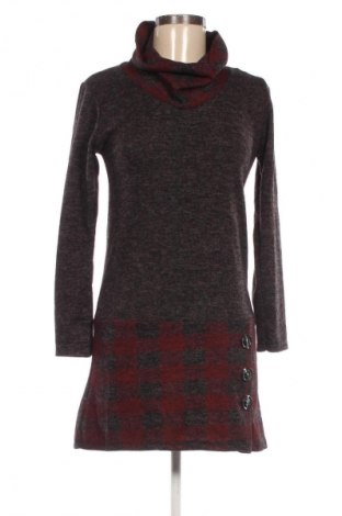 Sukienka Unbranded, Rozmiar S, Kolor Kolorowy, Cena 33,99 zł