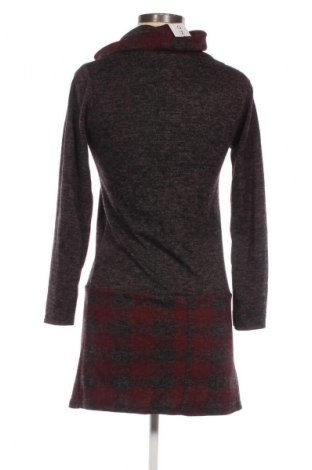 Sukienka Unbranded, Rozmiar S, Kolor Kolorowy, Cena 33,99 zł