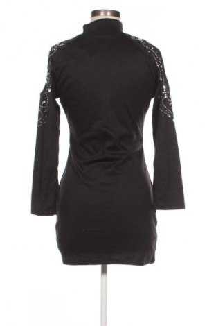 Kleid Unbranded, Größe M, Farbe Schwarz, Preis € 8,99