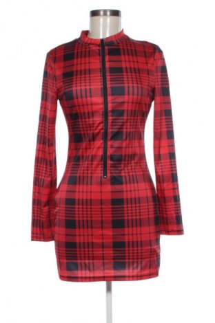 Kleid Unbranded, Größe S, Farbe Mehrfarbig, Preis 9,99 €