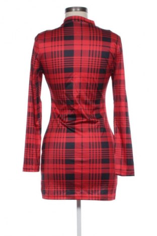 Kleid Unbranded, Größe S, Farbe Mehrfarbig, Preis 9,99 €