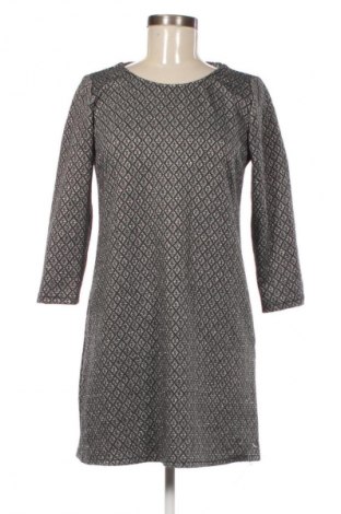 Kleid Unbranded, Größe M, Farbe Mehrfarbig, Preis € 9,99