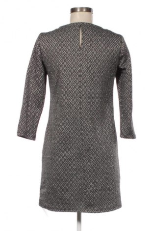 Kleid Unbranded, Größe M, Farbe Mehrfarbig, Preis € 9,99