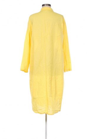 Ruha Unbranded, Méret XXL, Szín Sárga, Ár 8 264 Ft