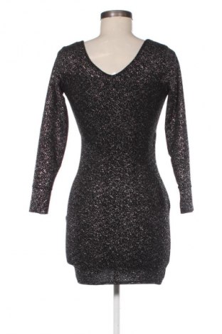 Ruha Unbranded, Méret S, Szín Sokszínű, Ár 12 397 Ft