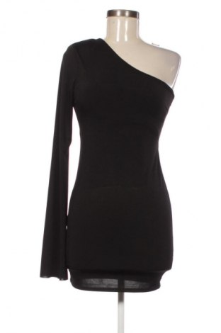 Šaty  Unbranded, Veľkosť S, Farba Čierna, Cena  9,95 €