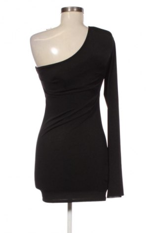 Šaty  Unbranded, Veľkosť S, Farba Čierna, Cena  9,95 €