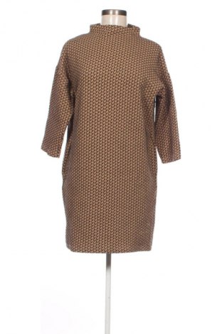 Kleid Unbranded, Größe S, Farbe Mehrfarbig, Preis 12,99 €