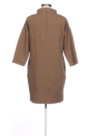 Kleid Unbranded, Größe S, Farbe Mehrfarbig, Preis 12,99 €