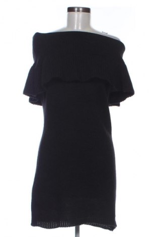 Kleid Unbranded, Größe M, Farbe Schwarz, Preis € 13,99