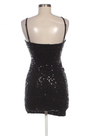 Šaty  Unbranded, Veľkosť S, Farba Čierna, Cena  7,95 €