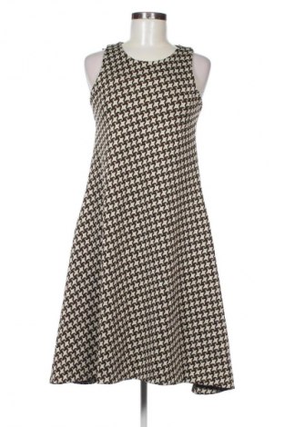 Sukienka Unbranded, Rozmiar M, Kolor Kolorowy, Cena 54,99 zł