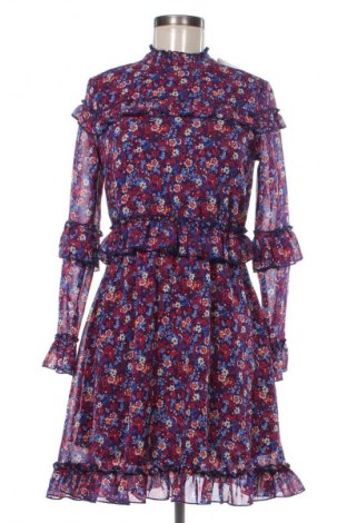 Рокля Unbranded, Размер M, Цвят Многоцветен, Цена 20,00 €