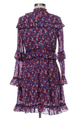 Рокля Unbranded, Размер M, Цвят Многоцветен, Цена 20,00 €