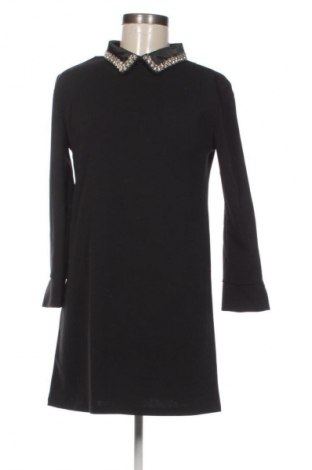 Ruha Unbranded, Méret M, Szín Fekete, Ár 3 079 Ft