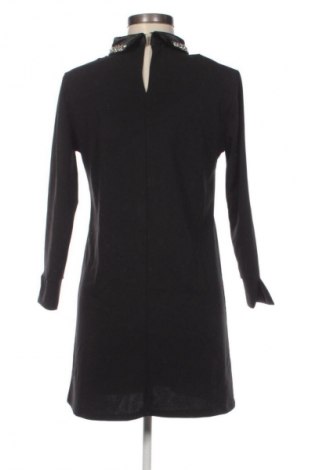 Ruha Unbranded, Méret M, Szín Fekete, Ár 3 079 Ft