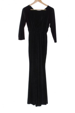 Рокля Unbranded, Размер S, Цвят Черен, Цена 8,69 €