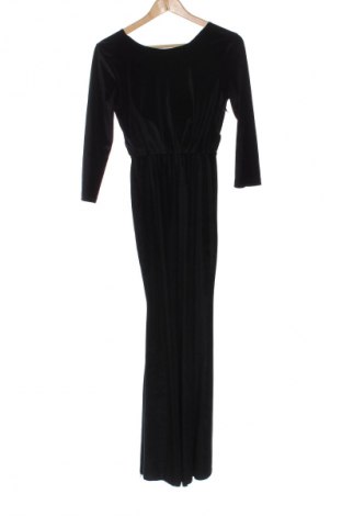 Рокля Unbranded, Размер S, Цвят Черен, Цена 8,69 €