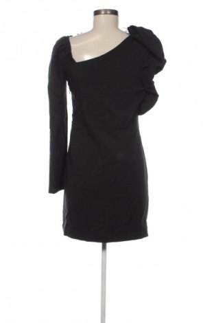 Kleid Unbranded, Größe S, Farbe Schwarz, Preis € 7,99