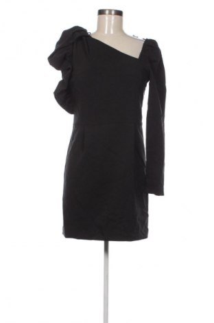 Kleid Unbranded, Größe S, Farbe Schwarz, Preis € 7,99